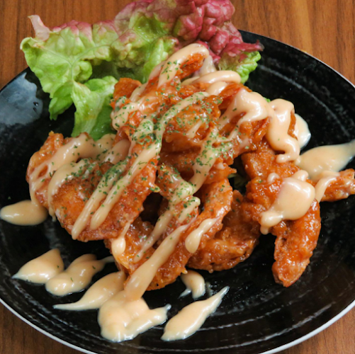 Comentarii opinii despre ジャンキチ