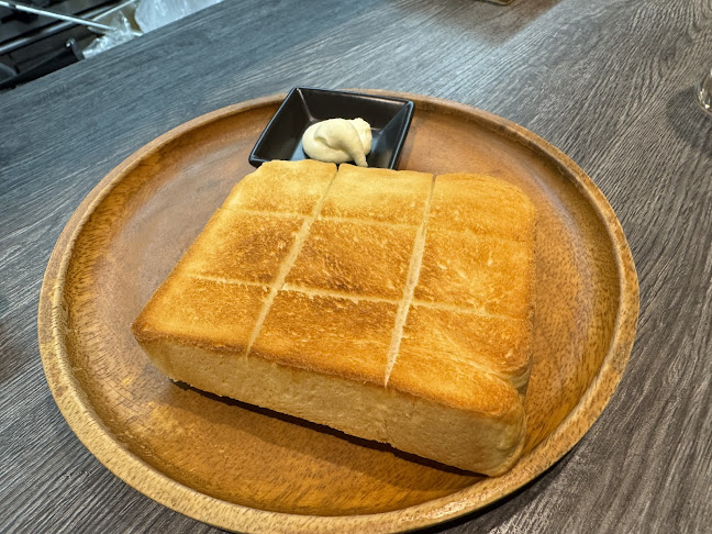 Comentarii opinii despre 曽和料理店