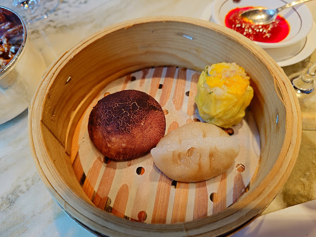 〒100-0006 東京都千代田区有楽町１丁目８−１