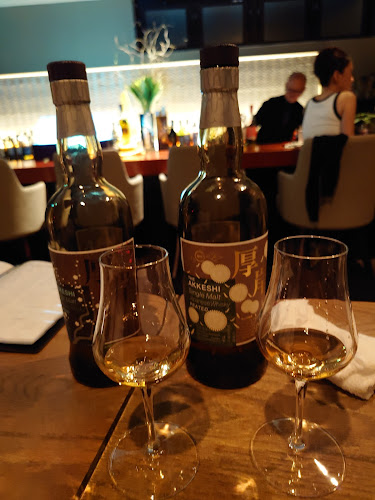 Comentarii opinii despre Bar鳥井