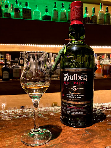 〒252-0303 神奈川県相模原市南区相模大野８丁目３−１ ドミール相模大野