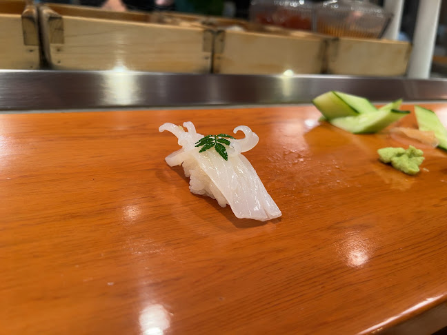 〒802-0006 福岡県北九州市小倉北区魚町２丁目３−４ 出雲ビル １F