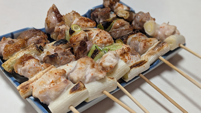 Opinii despre つる în 都城市 - 飲食業