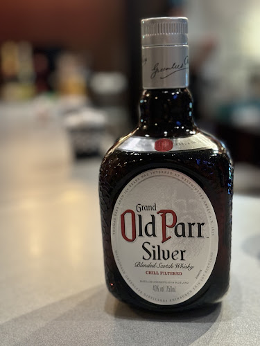 Opinii despre キャンディ în 神戸市 - 飲食業