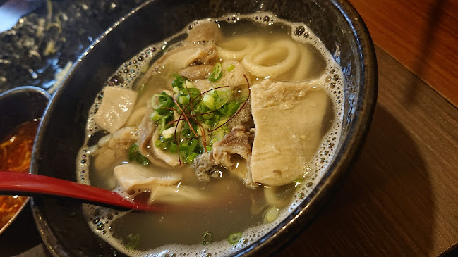 〒731-0125 広島県広島市安佐南区大町西３丁目１１−３