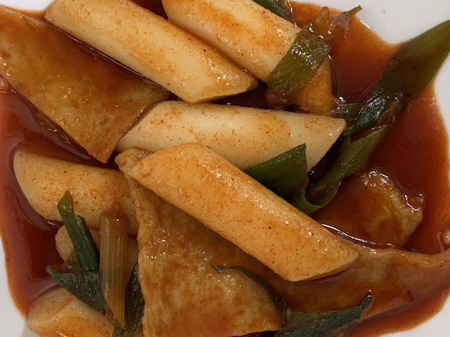 〒372-0842 群馬県伊勢崎市馬見塚町123ｰ4