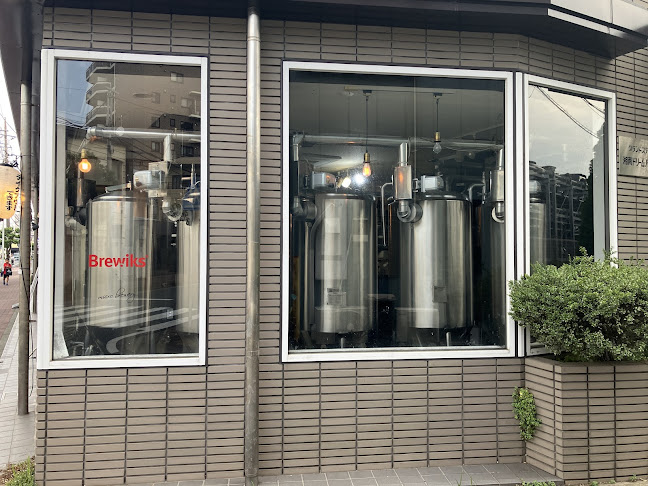 マッケンディー