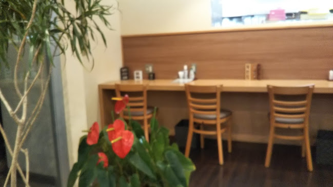 Opinii despre ななかまど în 伊勢市 - 飲食業