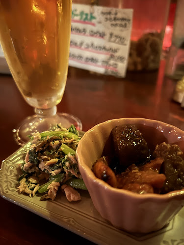 Comentarii opinii despre Neboke-ネボケ