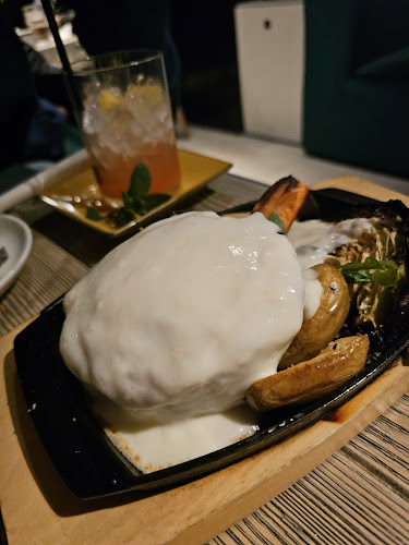 BEER＆GRILLコウベビアハウゼ