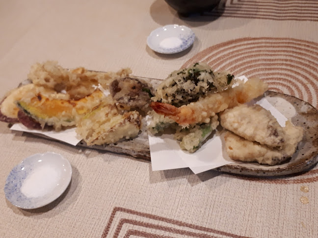 〒604-8381 京都府京都市中京区西ノ京職司町４−９