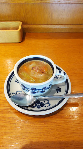 Comentarii opinii despre つばめや 和牛グリル