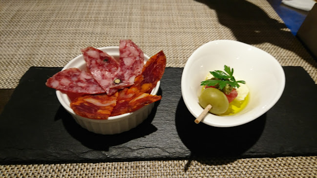 マルモンターニャ - 函館市