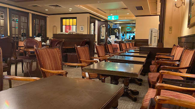 〒104-0061 東京都中央区銀座３丁目７−１６ ＮＳビル 地下１階