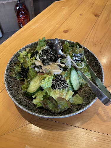 炉端とおでん 呼炉凪来 町田店