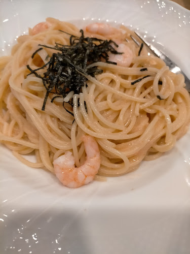 カフェ ルノアール 横浜元町店 - 飲食業