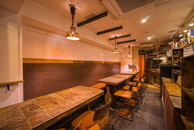 〒202-0011 東京都西東京市泉町５丁目１１−１５