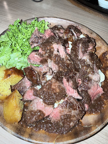 BAL candela - 八戸市