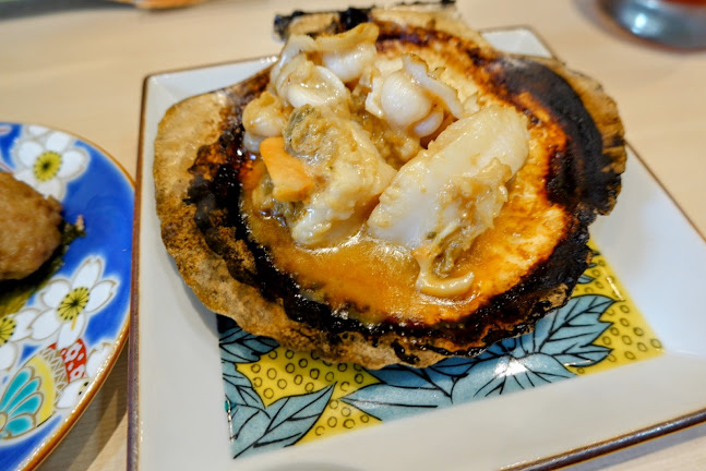 Comentarii opinii despre スタンド櫻井