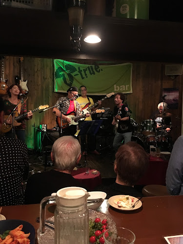 Opinii despre bar T-true în 高槻市 - 飲食業