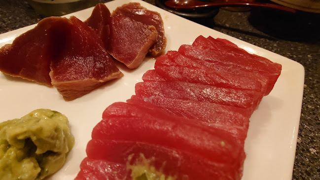 〒113-0034 東京都文京区湯島３丁目３７ ＲＭビル2A