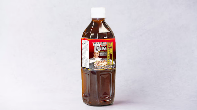 〒273-0005 千葉県船橋市本町１丁目８−１３