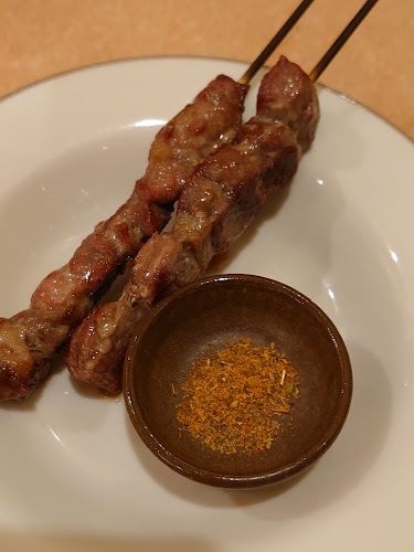 サイゼリヤ 登戸店 - 飲食業