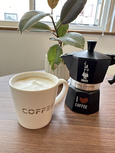 〒730-0022 広島県広島市中区銀山町５−８ エンタービル南館 2階