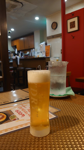 Comentarii opinii despre 洋食亭９（ナイン）