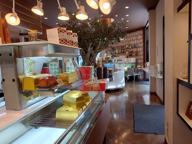 〒234-0056 神奈川県横浜市港南区野庭町１２６２−１