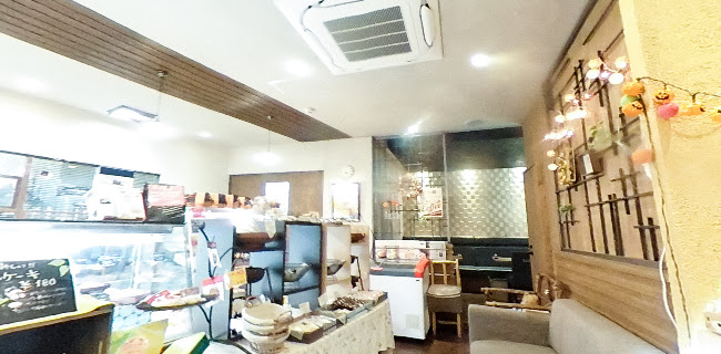 おやつ屋スリール