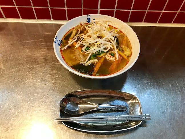 〒360-0043 埼玉県熊谷市星川２丁目８６