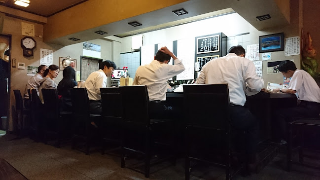 Opinii despre からっ風 în 大津市 - 飲食業