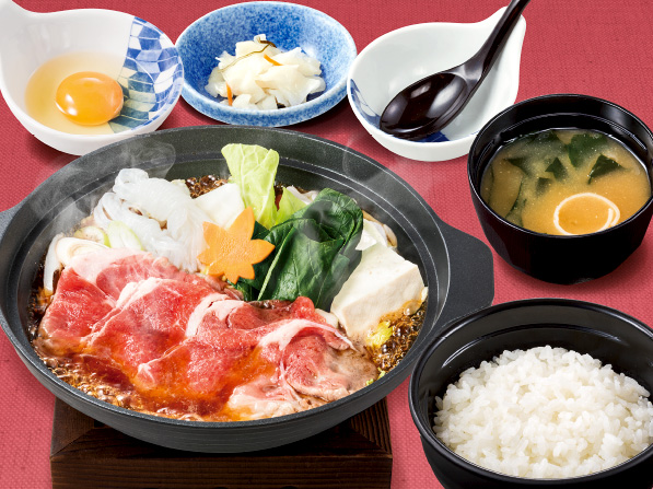 Opinii despre 夢庵 上永谷店 în 横浜市 - 飲食業