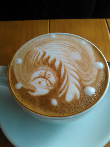 Comentarii opinii despre マザーズソングカフェ