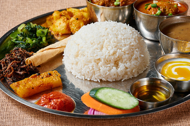 Comentarii opinii despre カスタマンダップ