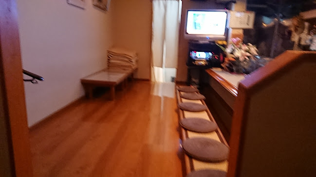 〒292-0831 千葉県木更津市富士見２丁目２−２