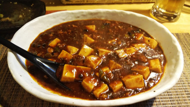 酒房福笑 - 釧路市