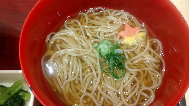 〒332-0033 埼玉県川口市並木元町１−７９ アリオ川口 ３Ｆ