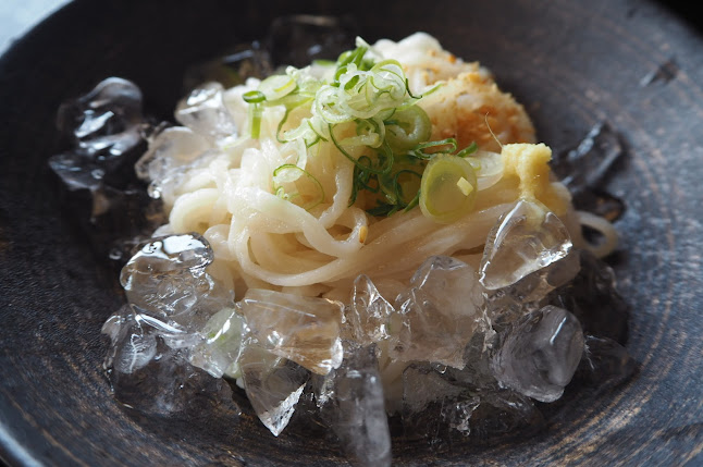 〒605-0072 京都府京都市東山区鷲尾町５１８