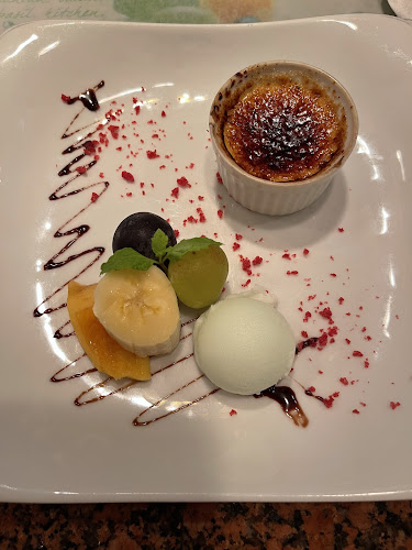 〒730-0022 広島県広島市中区銀山町１２−２０ ８７ビル 1階