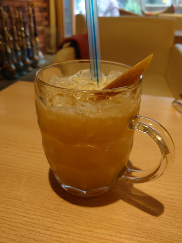 〒114-0001 東京都北区東十条３丁目１６−１５