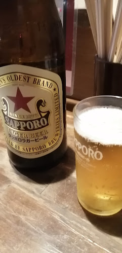 Comentarii opinii despre みはら