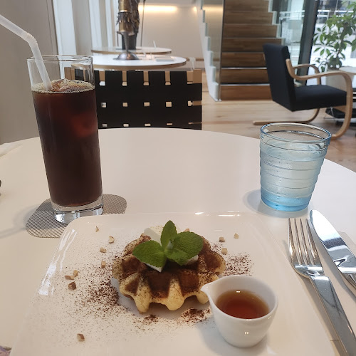 〒390-0874 長野県松本市大手３丁目２−１７ KKビル 1F