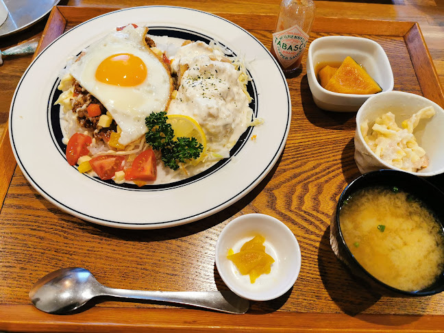 酒場定食堂 ふたつき 喜喜 - 飲食業