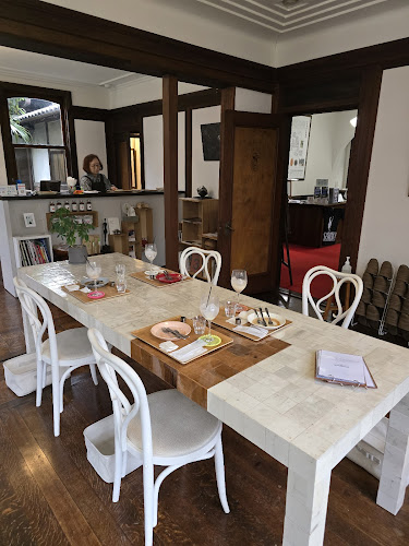 Opinii despre SHUMOKU CAFE în 名古屋市 - 飲食業