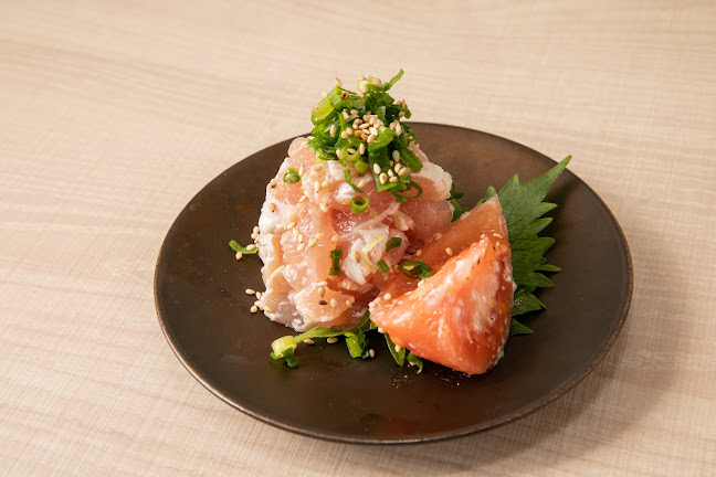 〒532-0002 大阪府大阪市淀川区東三国１丁目２−１８