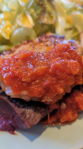 〒468-0061 愛知県名古屋市天白区八事天道８１１