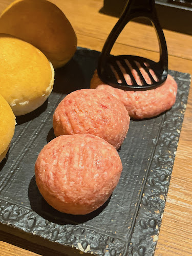 〒273-0005 千葉県船橋市本町４丁目４０−２３ 201