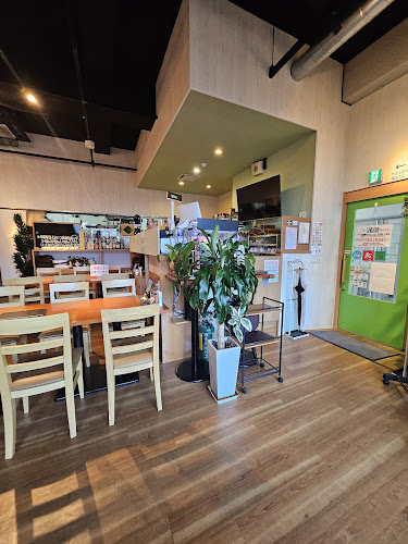 Opinii despre 洋風キッチン Vigore（ヴィゴーレ） în 仙台市 - 飲食業